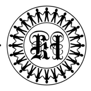 Einführung der Schweizer KI Akademie